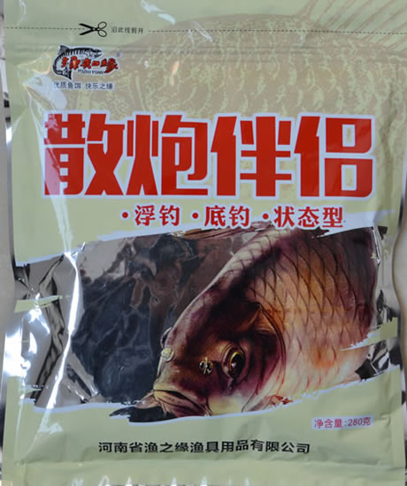 ɢڰH